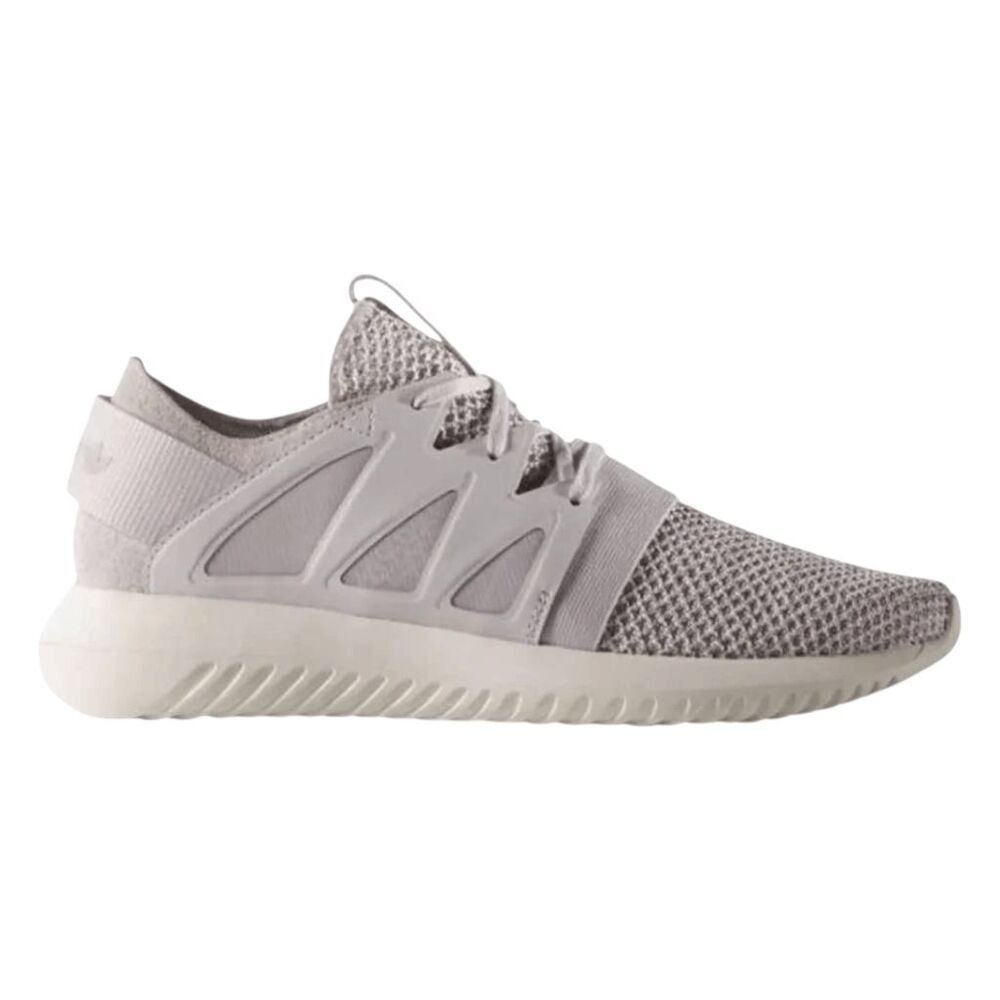 ADIDAS Tubular Viral 'Ice Purple' Running Shoes Size 6.5